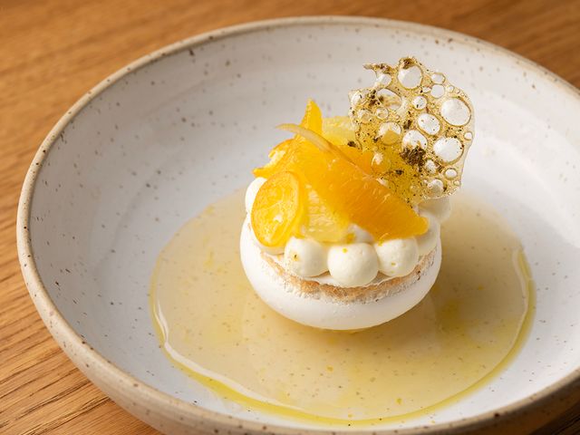 Mandibule web_AF_MANDIBULE_0114.jpg