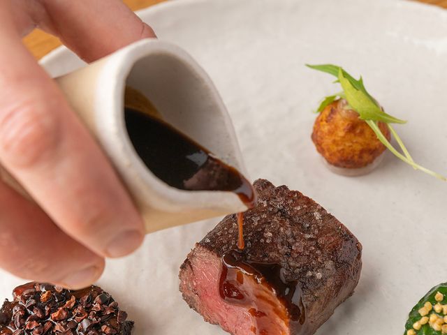 Mandibule web_AF_MANDIBULE_0123.jpg