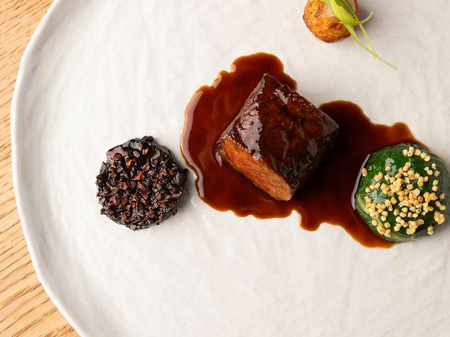 Mandibule web_AF_MANDIBULE_0124.jpg