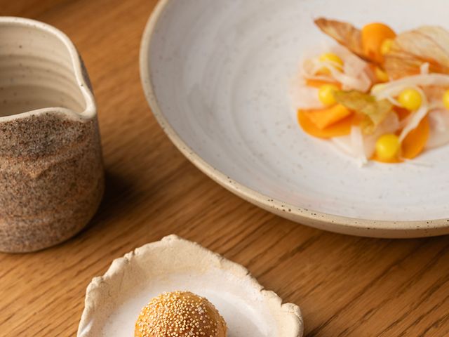 Mandibule web_AF_MANDIBULE_0128.jpg